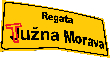 LOGO Regata Tuzna Morava 2016